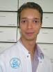 Alexandre AMIN ; étudiant en pharmacie - alex