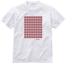 Image result for clothes design for man