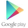 Baixar Play Store Baixar Google Play Store Gratis