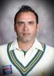 Ali Naqvi | Pakistan Cricket | Cricket Players and Officials | ESPN Cricinfo - 150901.1