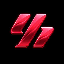 Y1 Logo