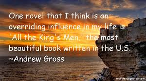 Andrew Gross quotes: top famous quotes and sayings from Andrew Gross via Relatably.com