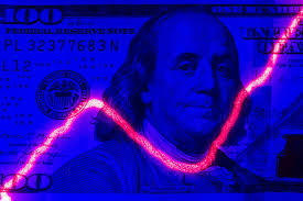 Dólar abre em queda com recuo do petróleo e cenário eleitoral no radar