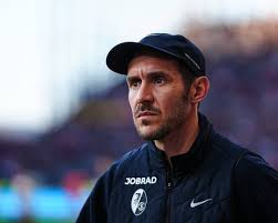 Freiburg ‘have to be ready to suffer’ in DFB Cup semi-final against VfB Stuttgart