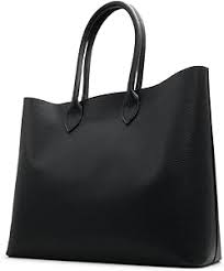 Amazon.com: Call It Spring Calodar, Black : Office Products