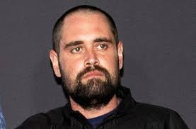 Nick Reiner in court for arraignment