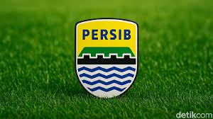 detikcom - News update