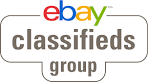 San Francisco Bay Area Classifieds - Free