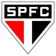 ESPN Brasil - News update