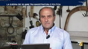 Corriere della Sera - News update
