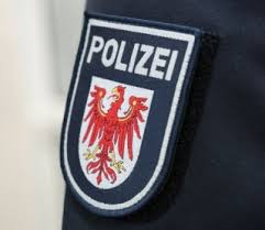 kollision