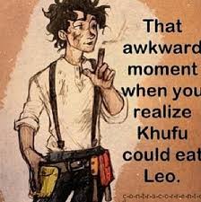 Reach Deep Into the Duat... on Pinterest | The Kane Chronicles ... via Relatably.com