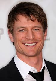 Actor Philip Winchester attends the &quot;In My Sleep&quot; film premiere at the Arclight Hollywood on April 15, 2010 in Los Angeles, California. - Premiere%2BMy%2BSleep%2BArrivals%2BYgBHs0TF18Pl