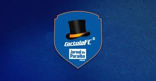 Dicas do Cartola FC 2026, rodada 1: quem escalar?