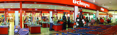 Image result for uchumi