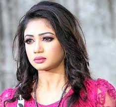 Image result for bangladeshi movie actress happy