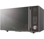 Currys microwaves for sale