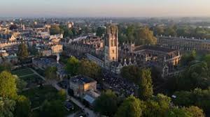 Thousands revel in May Morning sunrise celebrations