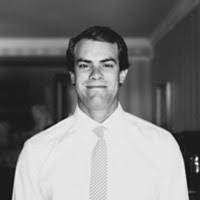 Harbor Industrial Services Corp. Employee Nicholas Spittle's profile photo