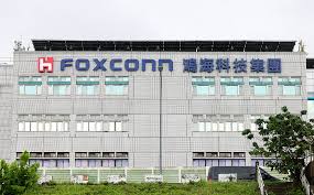 Yahoo Finance - News update