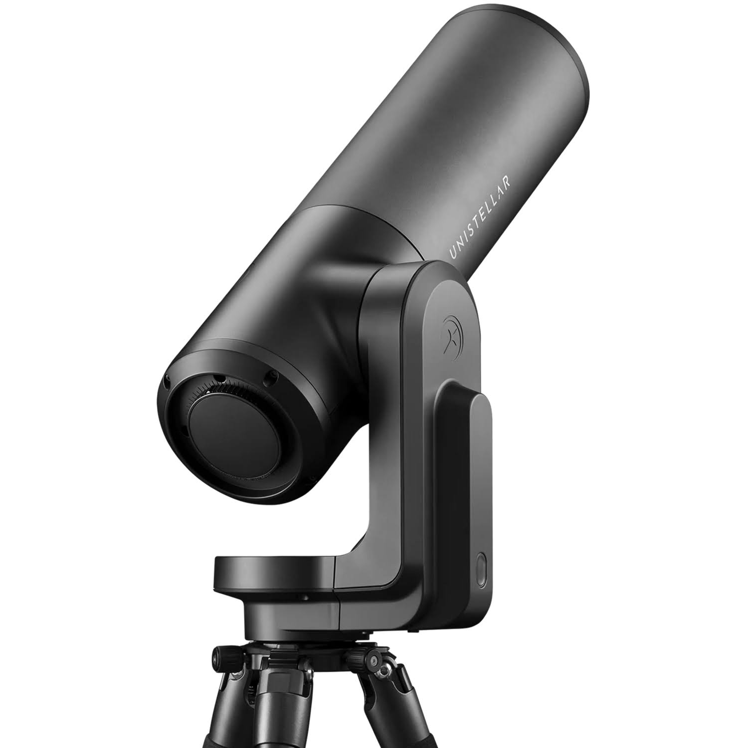 Unistellar eQuinox 2 Smart Telescope