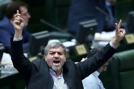 Farsnews | تکرار اتهامات بی‌اساس کواکبیان؛ لزوم اعلام جرم مجدد دادستان
