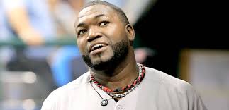 Report: David Ortiz tired of &#39;drama&#39;. Boston Red Sox designated hitter David Ortiz. Is Boston wearing on Red Sox designated hitter David Ortiz? - 041912-2-MLB-Red-Sox-David-Ortiz-PI_20120419161020666_660_320