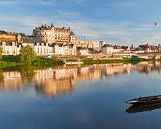 Immagine di Loire Valley, France