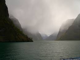 Картинки по запросу берген зимой