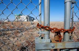 Image result for Nuclear Station