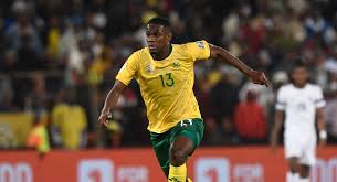 SowetanLIVE - News update