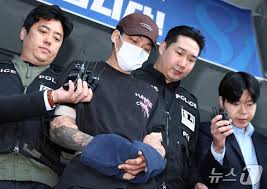장모 살인에도 등장한 흥신소…범죄 악용 우려에도 '불법 의뢰' 사각지대