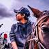 President Obama, They Shoot Horses And Teenage Boys On The ...