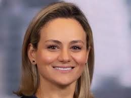 What’s Lorna Hajdini's net worth amid sexual assault lawsuit?