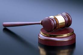 Tribunal De Disciplina Judicial
