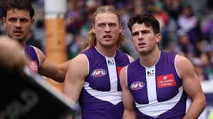fremantlefc.com.au - News update