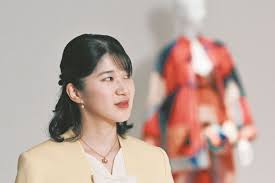 News source: 東京新聞デジタル