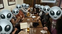 VEF Collective needs new members