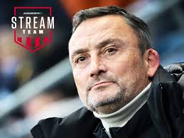 Crise à Nice! Haise reste? Le club au fond du gouffre européen!