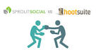 Throw Out Hootsuite and Use Sprout Social? RazorSocial
