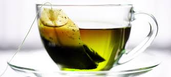 Image result for green tea