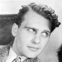 Ralph Bellamy was an American actor. He was born in 1904 at Chicago and died in ... - Ralph_Bellamy