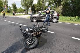 Trend Google: strada feltrina