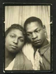 Image result for Atlanta wealthy black couples