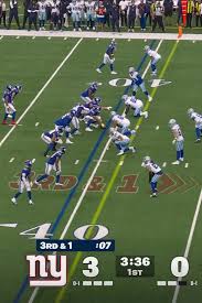 NFL.com - News update