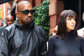 Kanye West's Wife Bianca Censori 'Tried to Get Out' of 'Unhappy' Marriage Before He Went to Rehab (Exclusive)