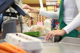 Thanksgiving 2025: Store Hours and Open Locations