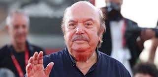 Trend Google: lino banfi