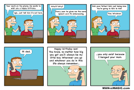 Happy Birthday Quotes For Son | Photozup via Relatably.com