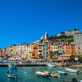 Porto Venere